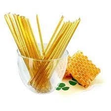 cbd honey sticks, superfood with antibiotic power: alternative against superbugs?