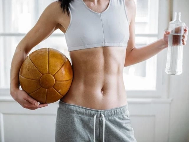 Do You Have any idea about What The Most effective Way Is To Lose Midsection Fat?