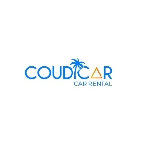 Experience Luxury and Freedom with CoudiCar Car Rental SXM – Your Premier Car Hire in St. Maarten