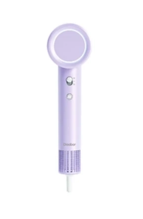 Precision Performance: Why Your Kitchen Needs a 220 Volt Meat Grinder