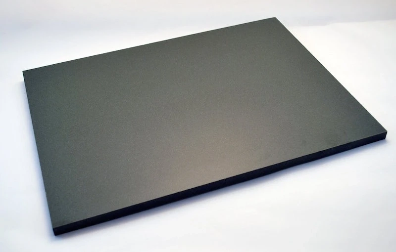 Quality Solid Surface Sheets: Elevate Your Interior Design