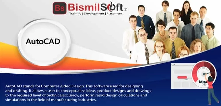 Who Uses AutoCAD and Why Is It Significant?