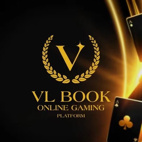 How to Create a VLBook ID: VLBook Signup, Registration & Login Guide for New Users