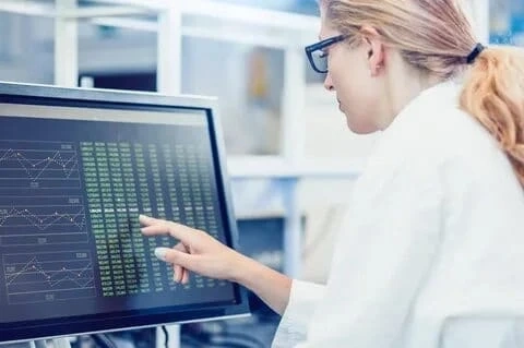 Health Data Archiving Market Enhancement and Its growth prospects forecast 2019 to 2025 |Research Informatic