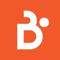 Website Development Company in Chennai | BlazeDream Technologies