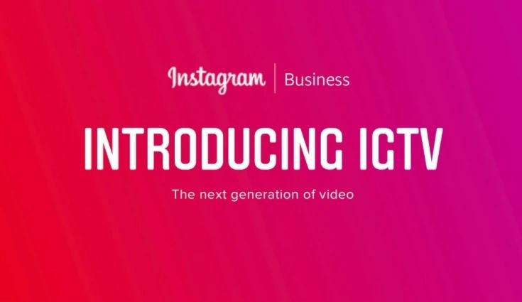 Everything to Know About IGTV Ads