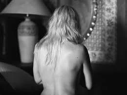 Exploring the Option of Seeing Clients Abroad: A Comprehensive Guide for Escorts