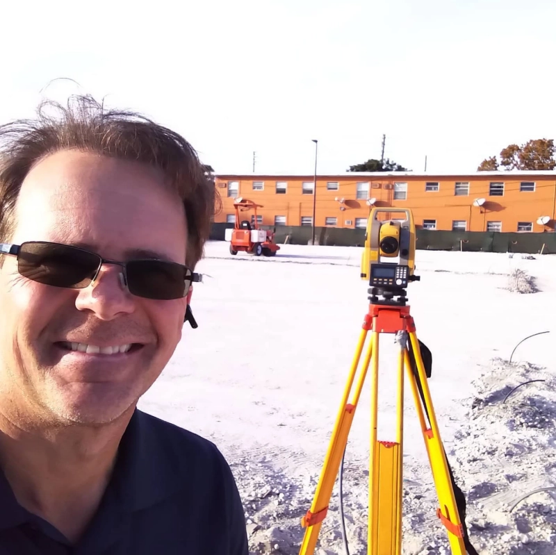 The Hidden Risks of Skipping a Land Survey in Homestead