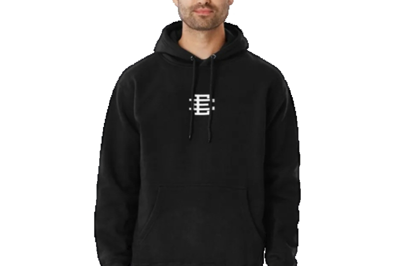 Snowfall Symphony Sweater Embracing Winter Elegance