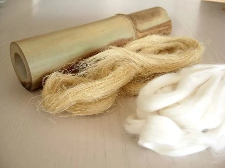 How to Find the Best Organic Bamboo Cooking Utensils?