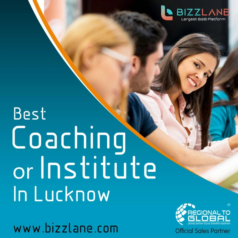 ielts coaching in ahmedabad Bizzlane