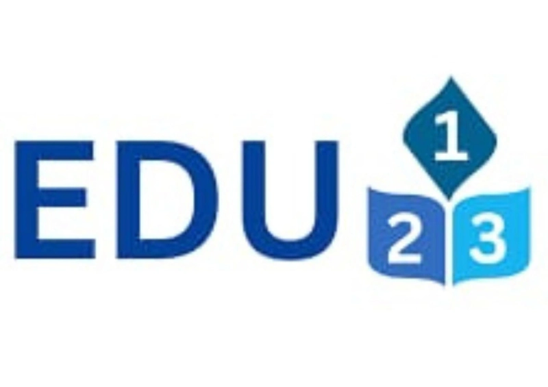 Virtual Reality in Education: A New Era of Learning