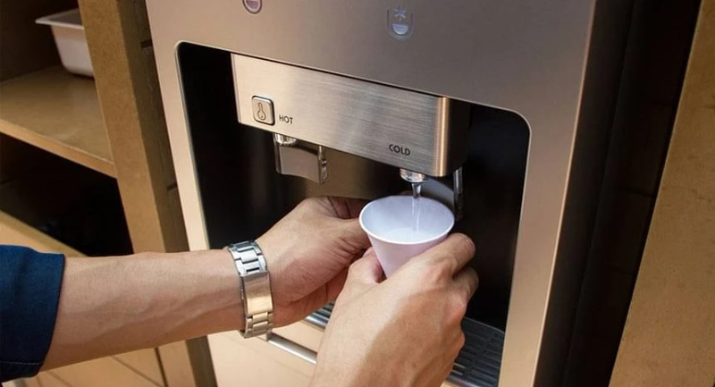 The pinnacle 5 maximum famous things anyone is buying on Amazon right now