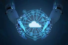 Cloud Robotics Market Size, Share, News, Demand, Opportunity 2033