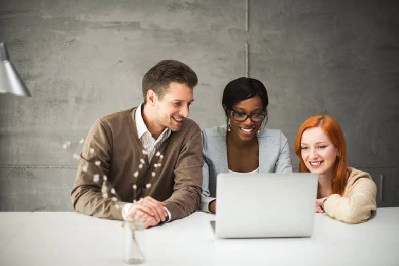 Get SAP P_S4FIN_2021 PDF Questions To Overcome Exam Anxiety