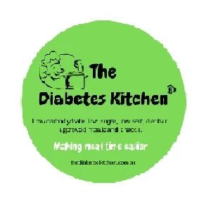 Nourishing Health: How to Order Diabetic Meals in Australia