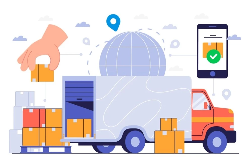 Demystifying Shipping APIs: A Comprehensive Guide for Businesses