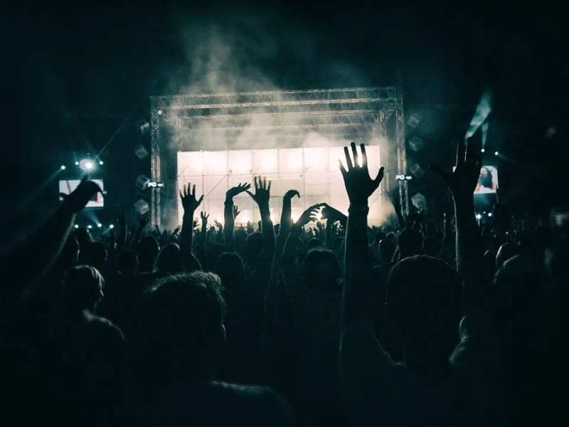 5 Reasons Every Youth Should Attend Cultural Events