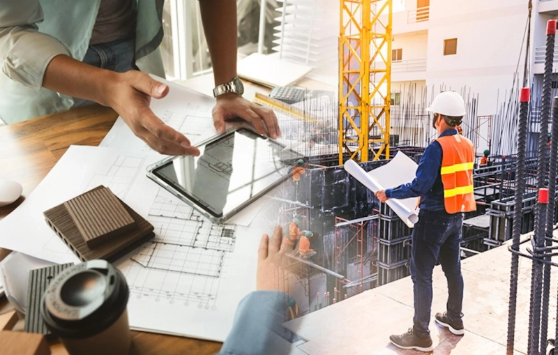 Clarity and Control in Contemporary Project Costing