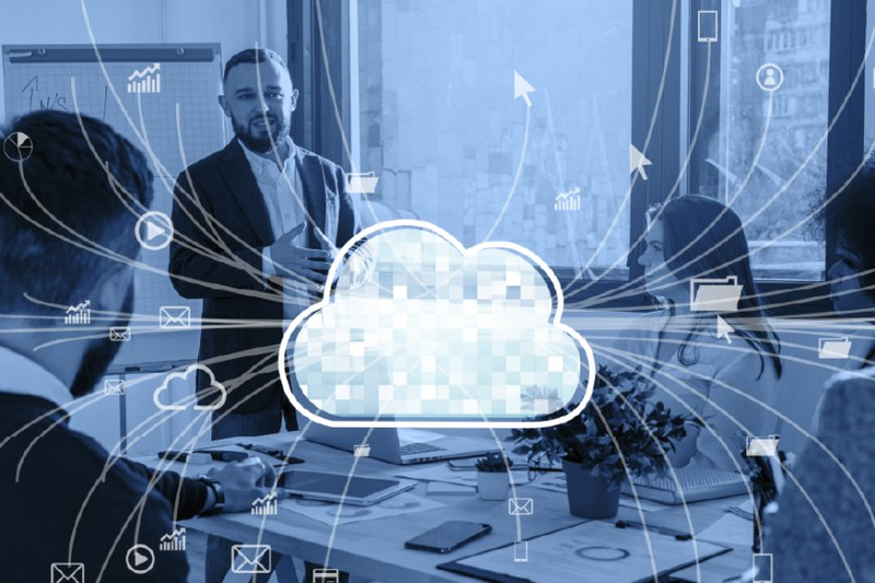 Advantages of Cloud-Based Communications in Your Phone Service Migration