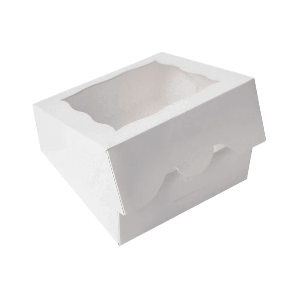 HOW TO IMPROVE THE CUSTOM PACKAGING OF YOUR BAKERY PRODUCTS