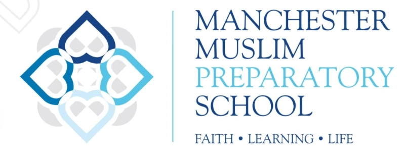 Manchester Muslim Preparatory School: Nurturing Faith and Knowledge in Young Learners