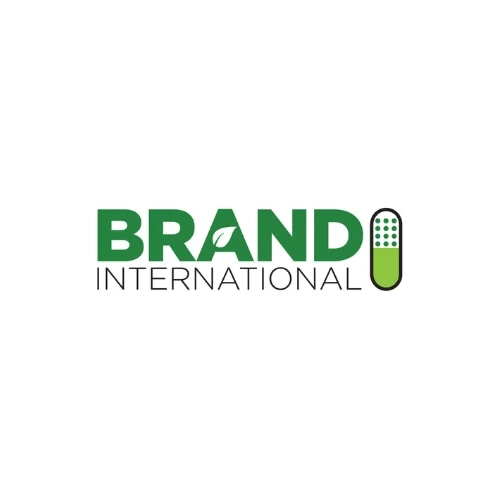 How to Choose the Right Vitamin Supplement Manufacturer for Your Brand