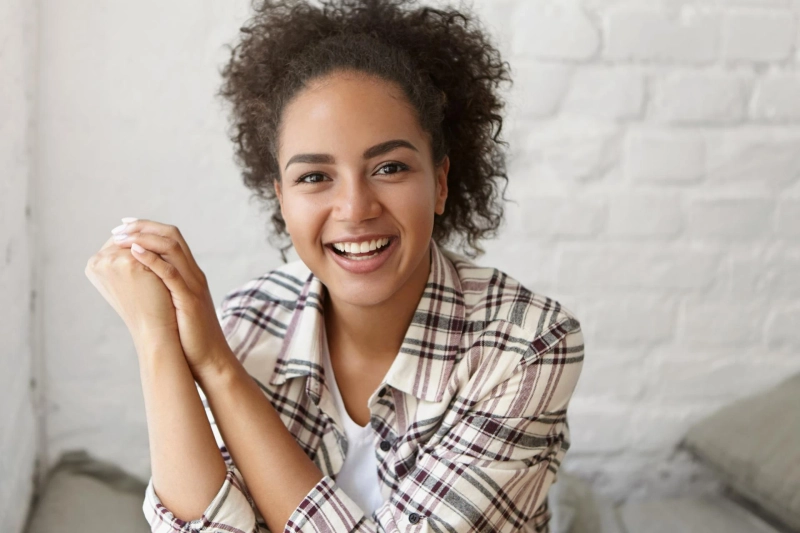 Building Inner Strength: The Role of Mental Health Education in Personal Growth