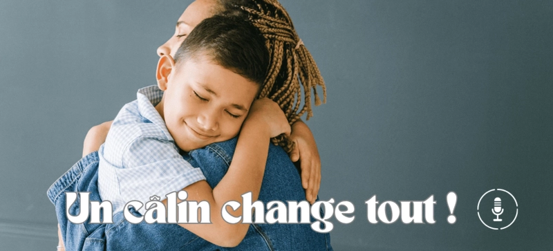 Radio RFE: Bringing the Gospel to Francophone Audiences Online