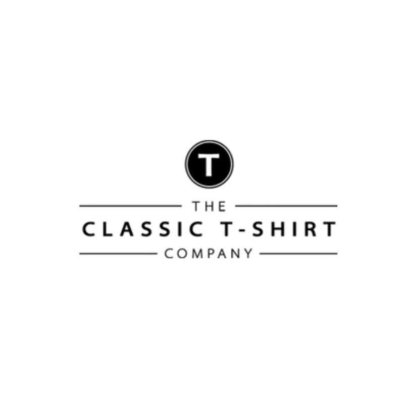 How Ethical Clothing Brands Empower Artisans and Small Communities