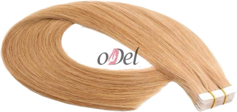 DO'S AND DON’T OF HAIR EXTENSIONS