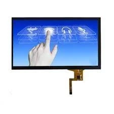 Know the Essential Factors of Touch Screen Panel