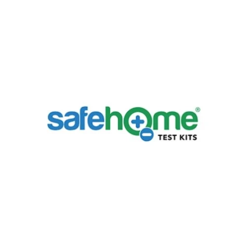 The Importance of Certified Laboratories in Home Testing: Ensuring Accurate and Reliable Results