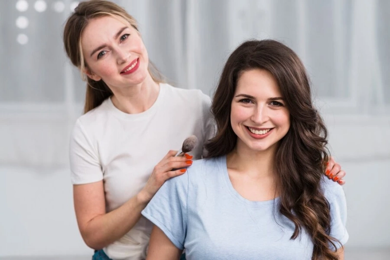 Personal Tips To Consider Before Hiring A Hair Stylist in Long Beach