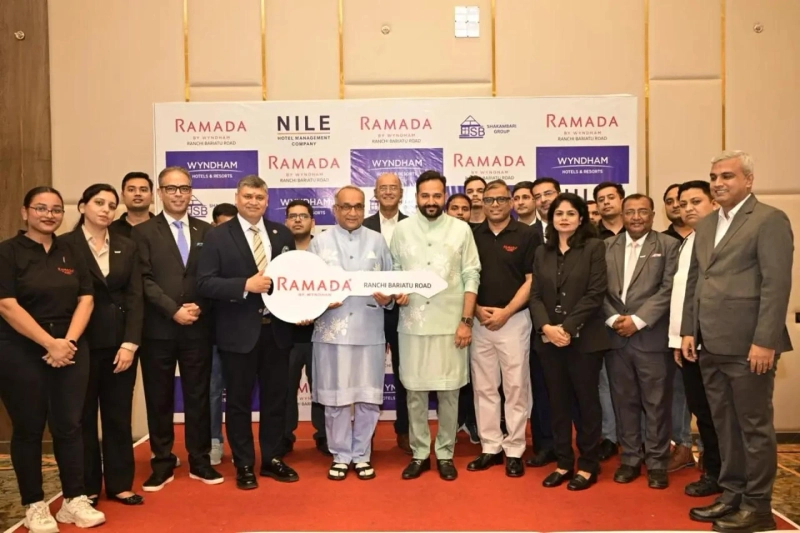 Hotel Consulting: A Dynamic Path to a Flexible and Rewarding Career