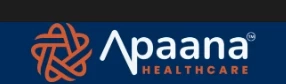 5 Perks Received By Healthcare By Outsourcing Credentialing And Enrollment