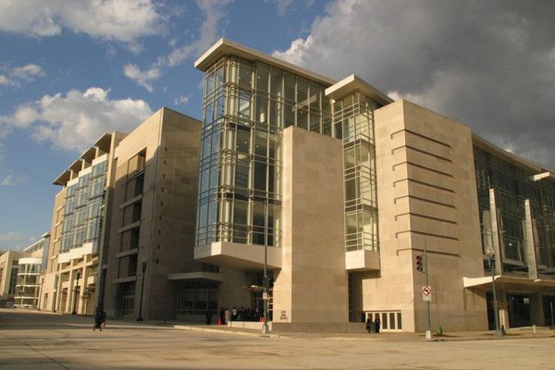 Find American Rentals: Your Gateway to District of Columbia's Affordable Elegance