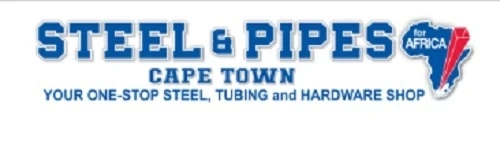 SPFA: A Trusted Source for Quality Steel Profiles & Structural Solutions