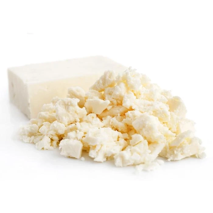 Feta Cheese Suppliers in Kuwait +359 886677599