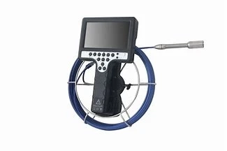 How Can CCTV Drain Inspections Help in Buying or Selling a Home?