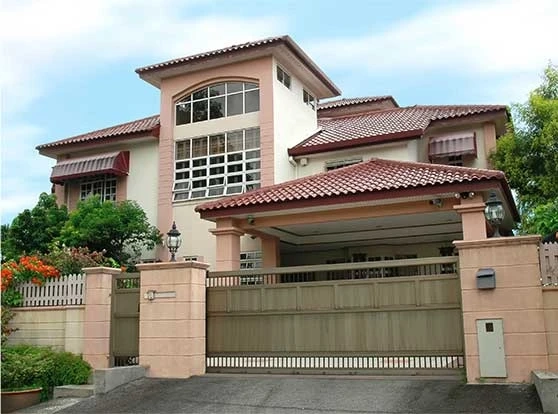 Here are some steps to get you started investing in property and making money