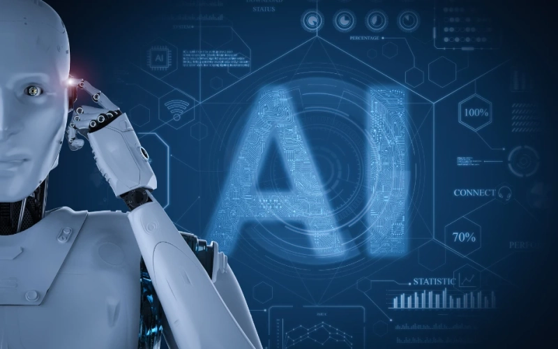 The Real Business Value of AI: Why Enterprises Are Accelerating Adoption