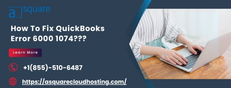 What Is QuickBooks Error 2308 & How to Resolve It Quickly