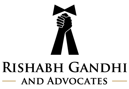 Rishabh Gandhi and Advocates – The Leading Law Firm with Top Lawyers in Pune