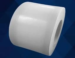 Best Methods to Machine and Fabricate Glass-Filled PTFE Components