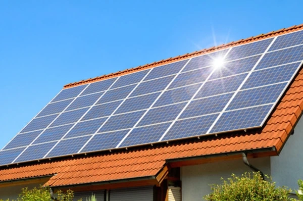 A Smarter Way to Keep the Lights On When Power Becomes Unreliable