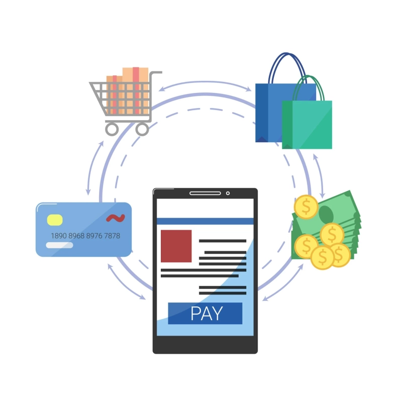 How to offer advanced security in customer onboarding with an eKYC solution