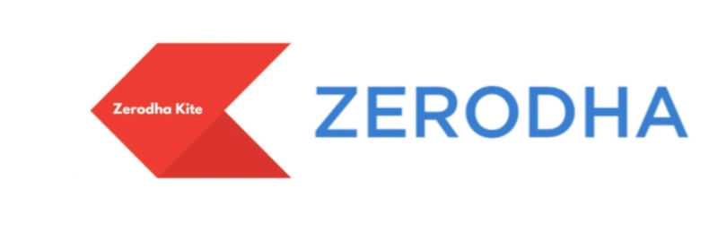 Zerodha Kite App Review 2025: Exploring the Future of Trading