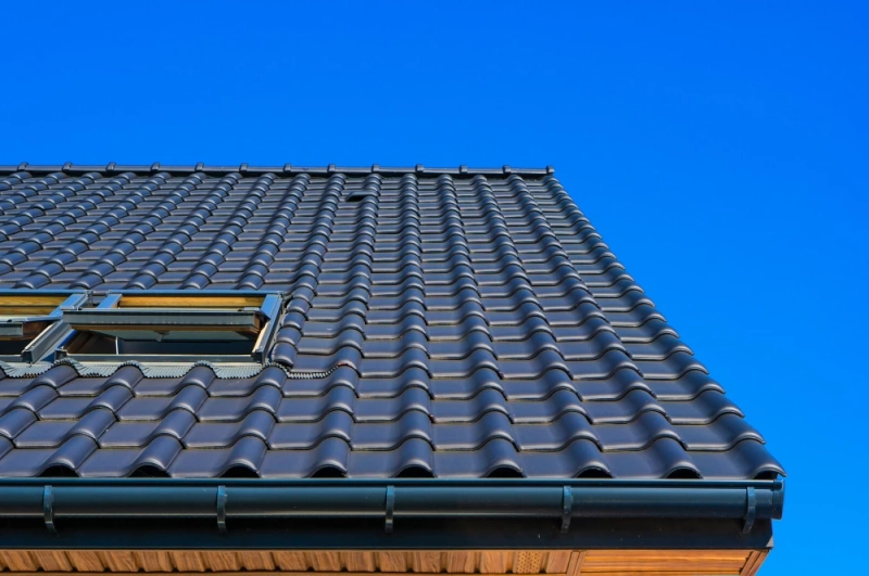 How a Roof Painter in Melbourne Can Transform Your Home