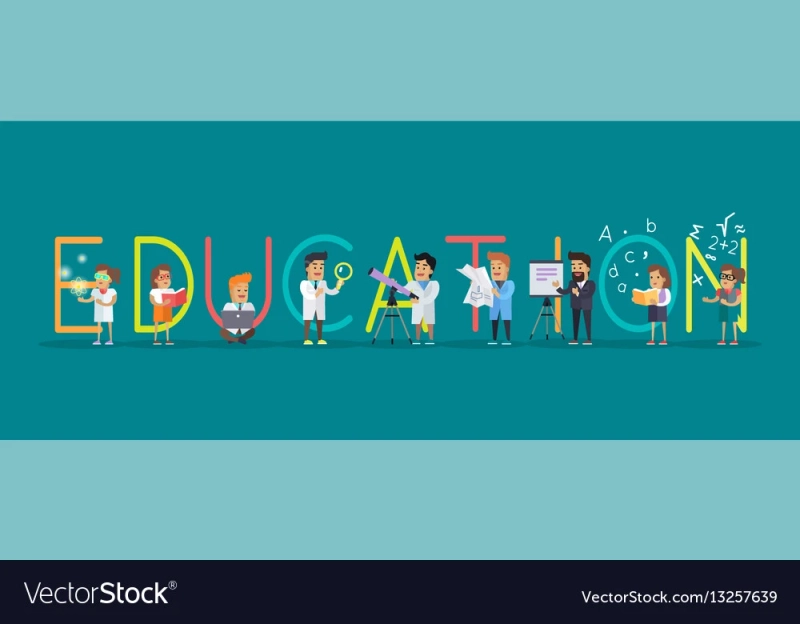 Get 20% Discount, 2V0-642 Exam Dumps 2022, Valid 